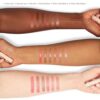 Pillow Talk BLUSH BALM TINTE LABIAL BLUSHED JAM