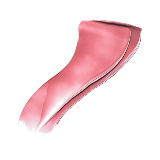 TINTE LABIAL Y COLORETE EN BÁLSAMO Pillow Talk Medium