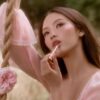 EL KIT DE MAQUILLAJE DEFINITIVO «Pillow Talk»