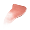TINTE LABIAL Y COLORETE EN BÁLSAMO Pillow Talk Pillow Talk