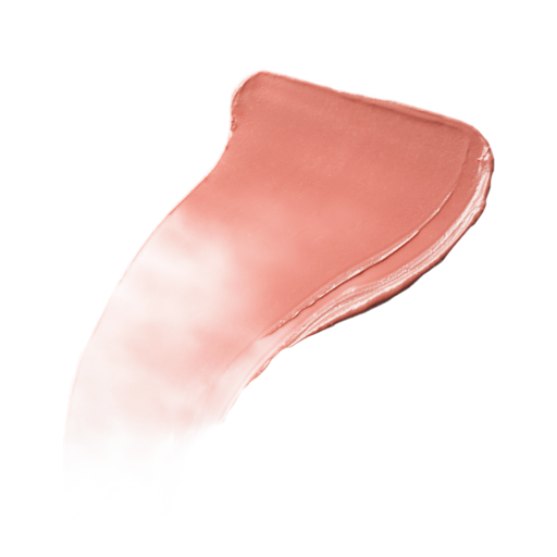 TINTE LABIAL Y COLORETE EN BÁLSAMO Pillow Talk Pillow Talk