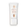 TRATAMIENTO FACIAL RENOVADOR SUPER RADIANTE EXFOLIANTE ÁCIDO DE 50 ML