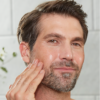 TRATAMIENTO FACIAL RENOVADOR SUPER RADIANTE EXFOLIANTE ÁCIDO DE 50 ML
