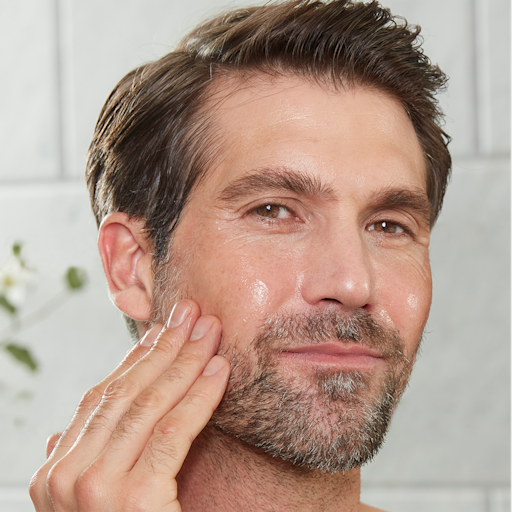 TRATAMIENTO FACIAL RENOVADOR SUPER RADIANTE EXFOLIANTE ÁCIDO DE 50 ML