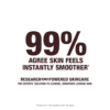 TRATAMIENTO FACIAL RENOVADOR SUPER RADIANTE EXFOLIANTE ÁCIDO DE 50 ML