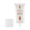 TRATAMIENTO FACIAL RENOVADOR SUPER RADIANTE EXFOLIANTE ÁCIDO DE 50 ML