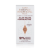 TRATAMIENTO FACIAL RENOVADOR SUPER RADIANTE EXFOLIANTE ÁCIDO DE 50 ML