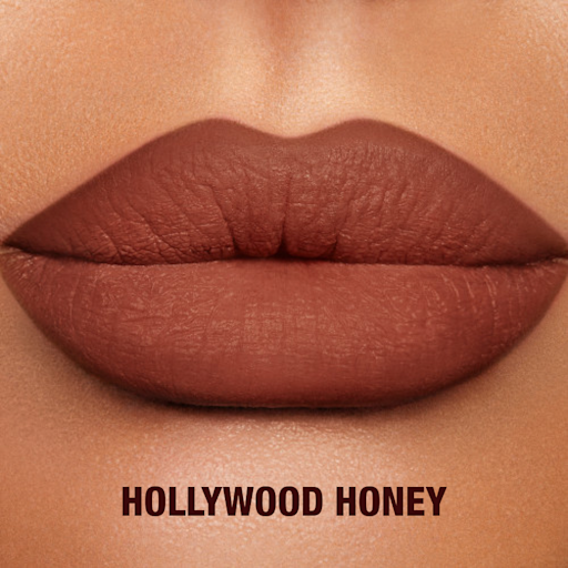 KIT DE MAQUILLAJE DE LABIOS «SUPERSTAR LIPS»