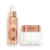 TU MEJOR SET DE CUIDADO DE LA PIEL «GLOW DUO»