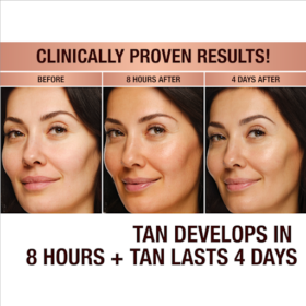 TU MEJOR SET DE CUIDADO DE LA PIEL «GLOW DUO»