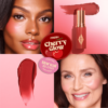 MINI UNREAL BLUSH, KIT «MORE SUMMER RUSH» – Set de mini rubores