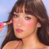 KIT DE BELLEZA UNREAL BLUSH, PROTECT & SET TRIO