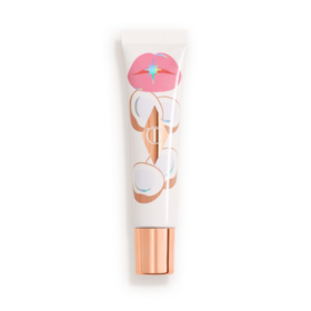 UNREAL LIPS ACEITE NÉCTAR DE BRILLO SALUDABLE AGUA DE COCO JUICYLICIOUS