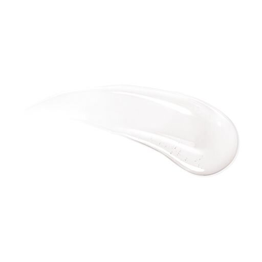 UNREAL LIPS ACEITE NÉCTAR DE BRILLO SALUDABLE AGUA DE COCO JUICYLICIOUS