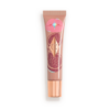 UNREAL LIPS ACEITE NÉCTAR DE BRILLO SALUDABLE JUICYLICIOUS CANDY FIG