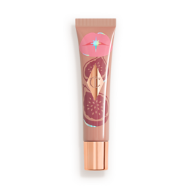 UNREAL LIPS ACEITE NÉCTAR DE BRILLO SALUDABLE JUICYLICIOUS CANDY FIG