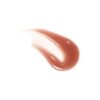 UNREAL LIPS ACEITE NÉCTAR DE BRILLO SALUDABLE JUICYLICIOUS CANDY FIG