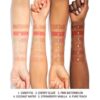 KIT DE LABIOS «UNREAL LIPS HEALTHY GLOW NECTAR OIL DUO»