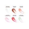 KIT DE LABIOS «UNREAL LIPS HEALTHY GLOW NECTAR OIL DUO»
