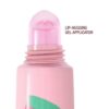 KIT DE LABIOS «UNREAL LIPS HEALTHY GLOW NECTAR OIL DUO»