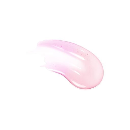 UNREAL LIPS HEALTHY GLOW NECTAR OIL JUICYLICIOUS FRESA Y VAINILLA