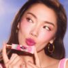 KIT DE LABIOS UNREAL JUICYLICIOUS