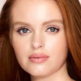 UNREAL SKIN SHEER GLOW TINT BARRA DE BASE DE MAQUILLAGE HIDRATANTE 1.5 CLARO