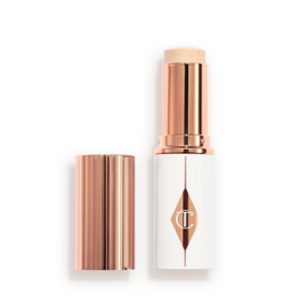 UNREAL SKIN SHEER GLOW TINT BASE HIDRATANTE EN BARRA 1 FAIR