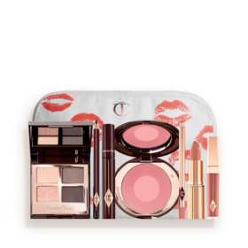 Uptown Girl MEDIUM