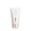 Wonderglow Prebases De Maquillaje De 15 ML