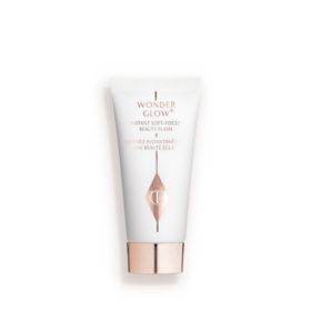 Wonderglow Prebases De Maquillaje De 15 ML
