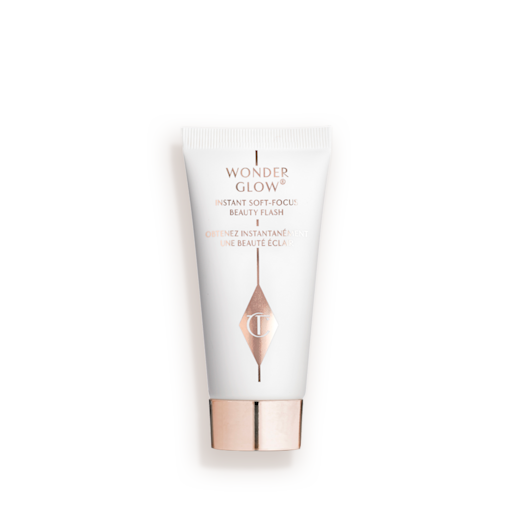 Wonderglow Prebases De Maquillaje De 15 ML
