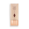 Wonderglow Prebases De Maquillaje De 40 ML