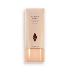 Wonderglow Prebases De Maquillaje De 40 ML