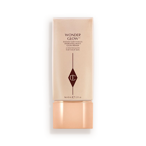 Wonderglow Prebases De Maquillaje De 40 ML