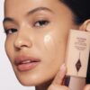 Wonderglow Prebases De Maquillaje De 40 ML