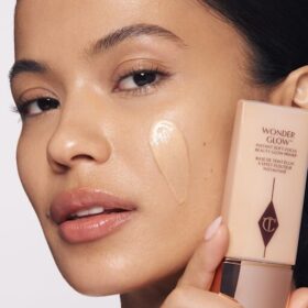Wonderglow Prebases De Maquillaje De 40 ML