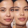 Wonderglow Prebases De Maquillaje De 15 ML