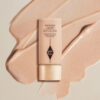 Wonderglow Prebases De Maquillaje De 40 ML