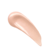 Wonderglow Prebases De Maquillaje De 40 ML
