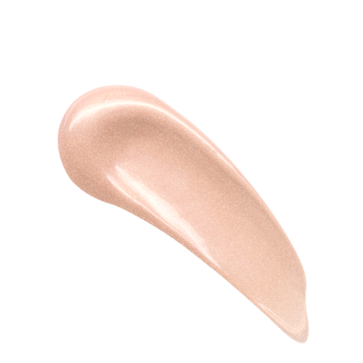 Wonderglow Prebases De Maquillaje De 40 ML